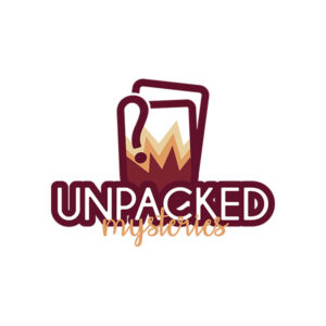 Unpacked Mysteries